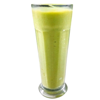 Jus D'avocat Ã L'orange