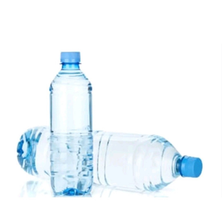 Eau Minérale - 150 cl