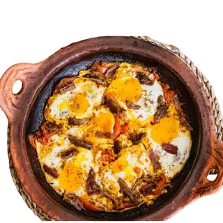Mkila khli3