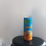 Hawaï  - Tropical  ( 25cl )