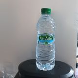 Aïn Atlasi -   ( 50cl ) Bouteille