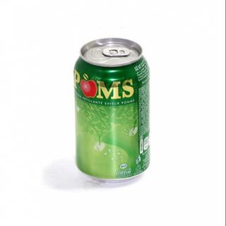 POMS 330ML