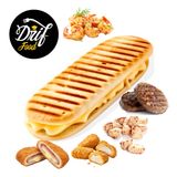 Panini 2 Viande au choix