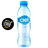 Eau - Ciel (50cl)