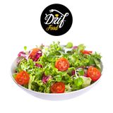 Salade Drif