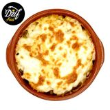 Pasticcio Viande Hachée