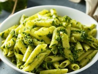 Pesto