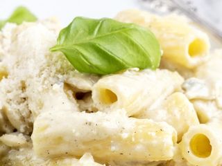 4 Fromages