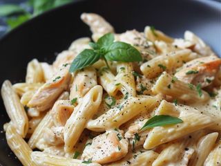 Saumon