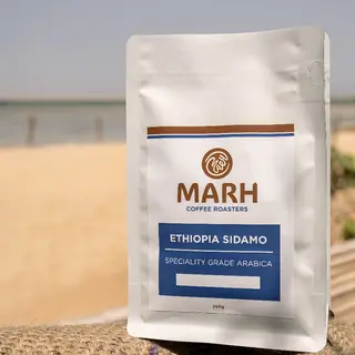 SIDAMO 250G