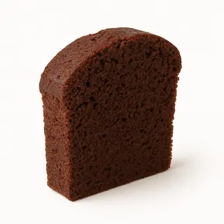 Cake Chocolat