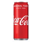 Coca Cola 33cl