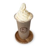 Frappé Cookies and Cream