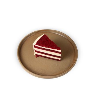 Red Velvet