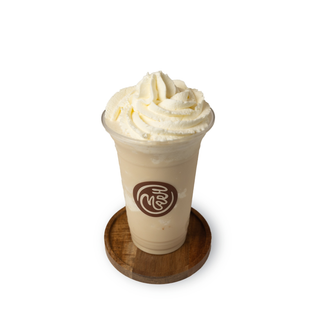 Frappé Noisette