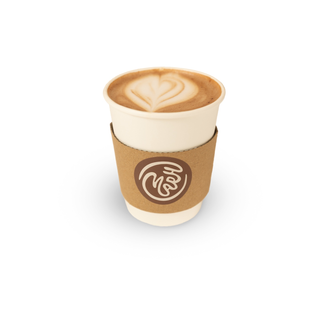 FlatWhite