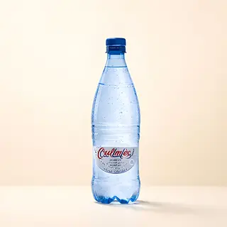 Oulmès