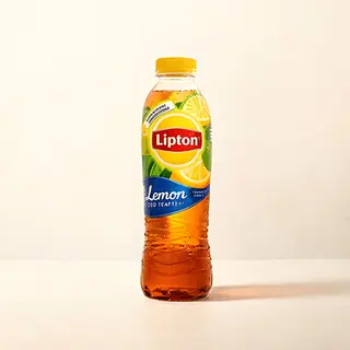 ICETEA CITRON