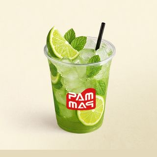 Mojito classique