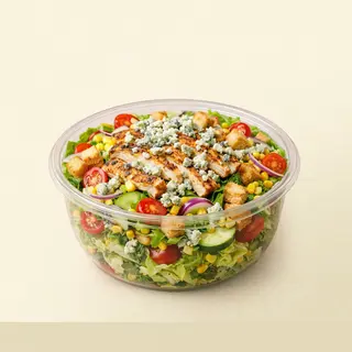 Salade Fermière