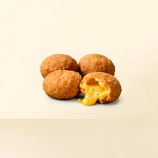 Chilli Cheese x5