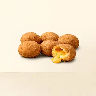 Chilli Cheese x7