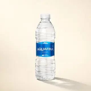 Aquafina