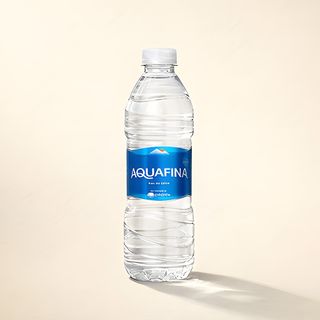 Aquafina