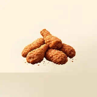 Chicken Wings 1kg