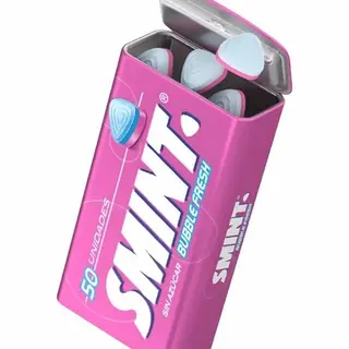 Smint