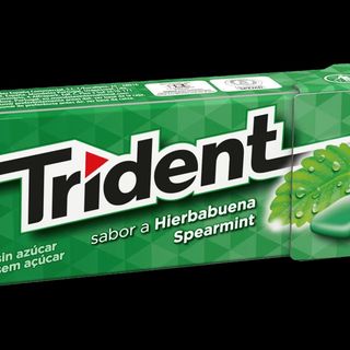 Trident