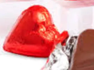 10 chocolat
