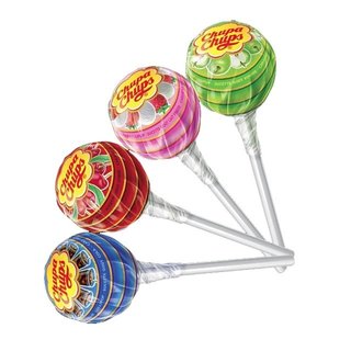 Chupa chups