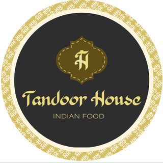 Combo Tandoor