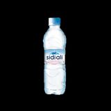 Eau - Sidi Ali (500ml)