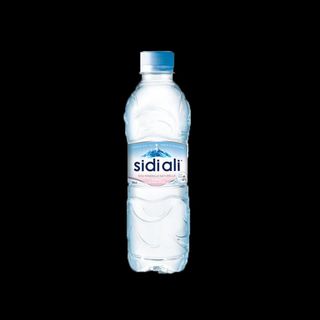Eau - Sidi Ali (500ml)
