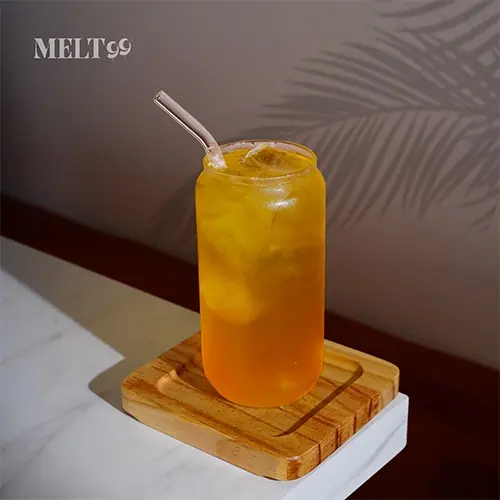 Lemonade