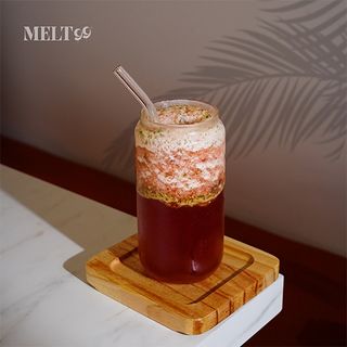 Limonade tropical frozen