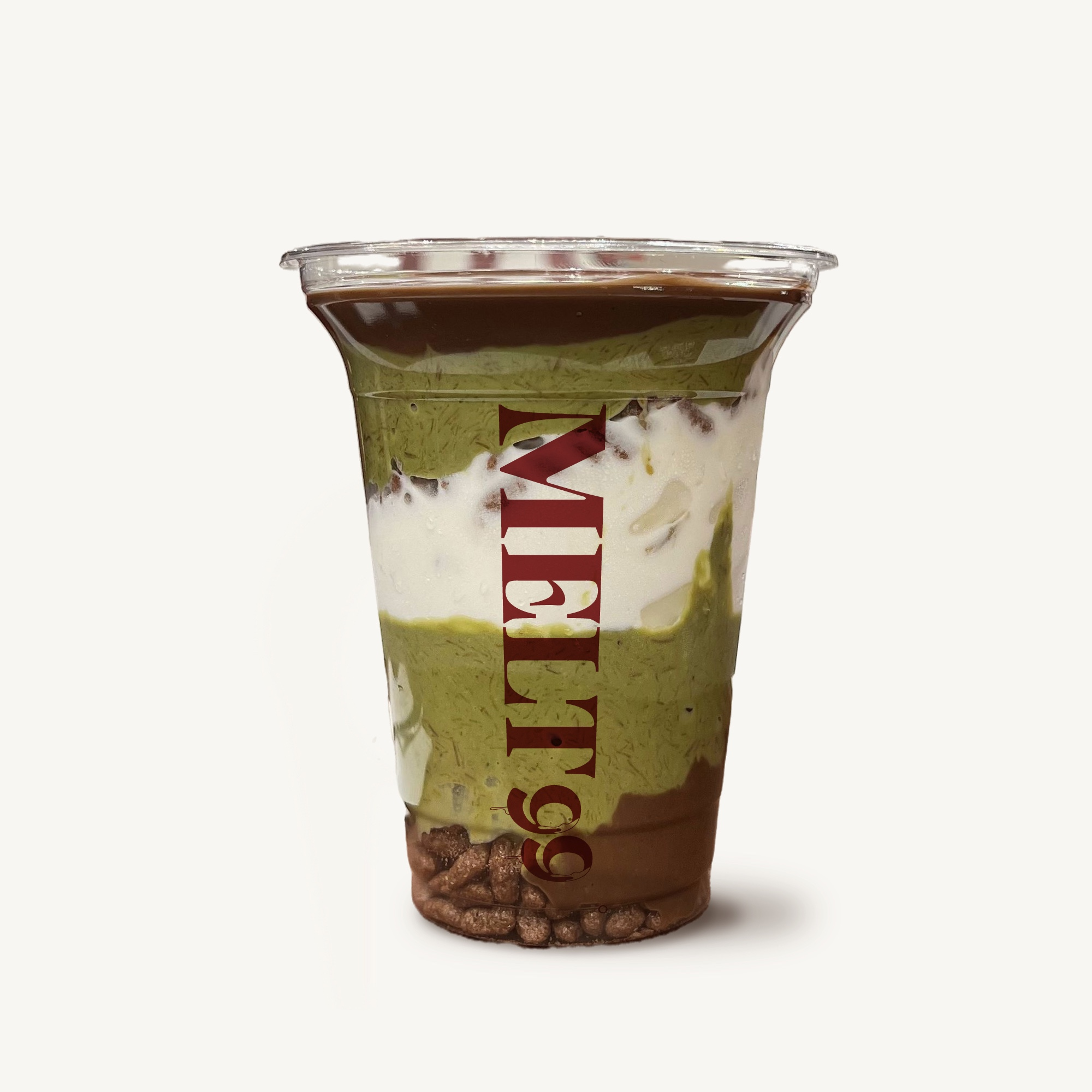 Joy Cups
