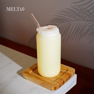 Limonade piña colada