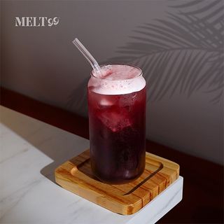 Limonade Black Forest