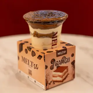 choco-misu