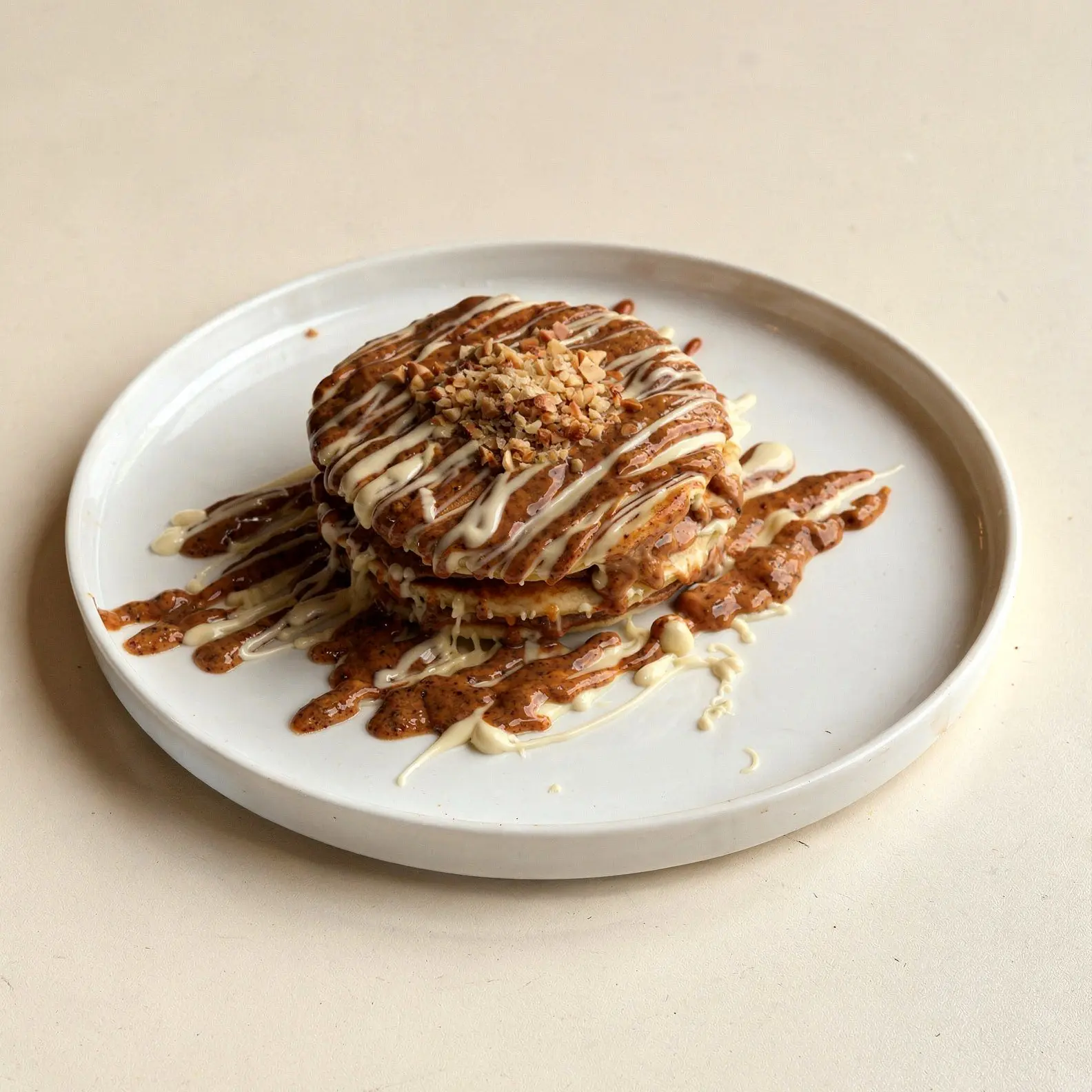 Pancakes