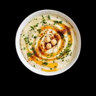 Houmous