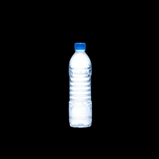 Ciel 50 Cl