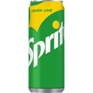 Sprite 25Cl