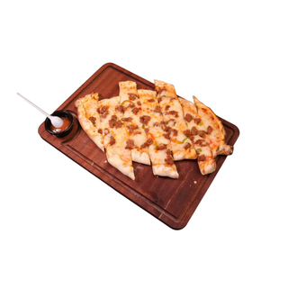 Pide Kafte