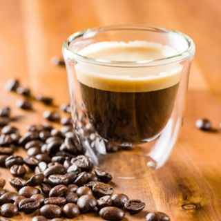 Café Espresso