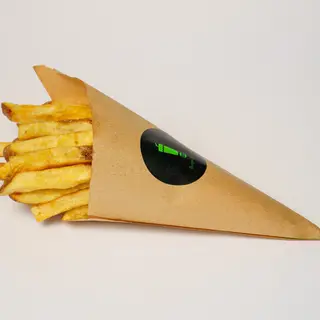 Frite 