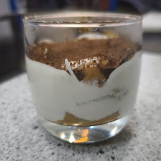 Tiramisù